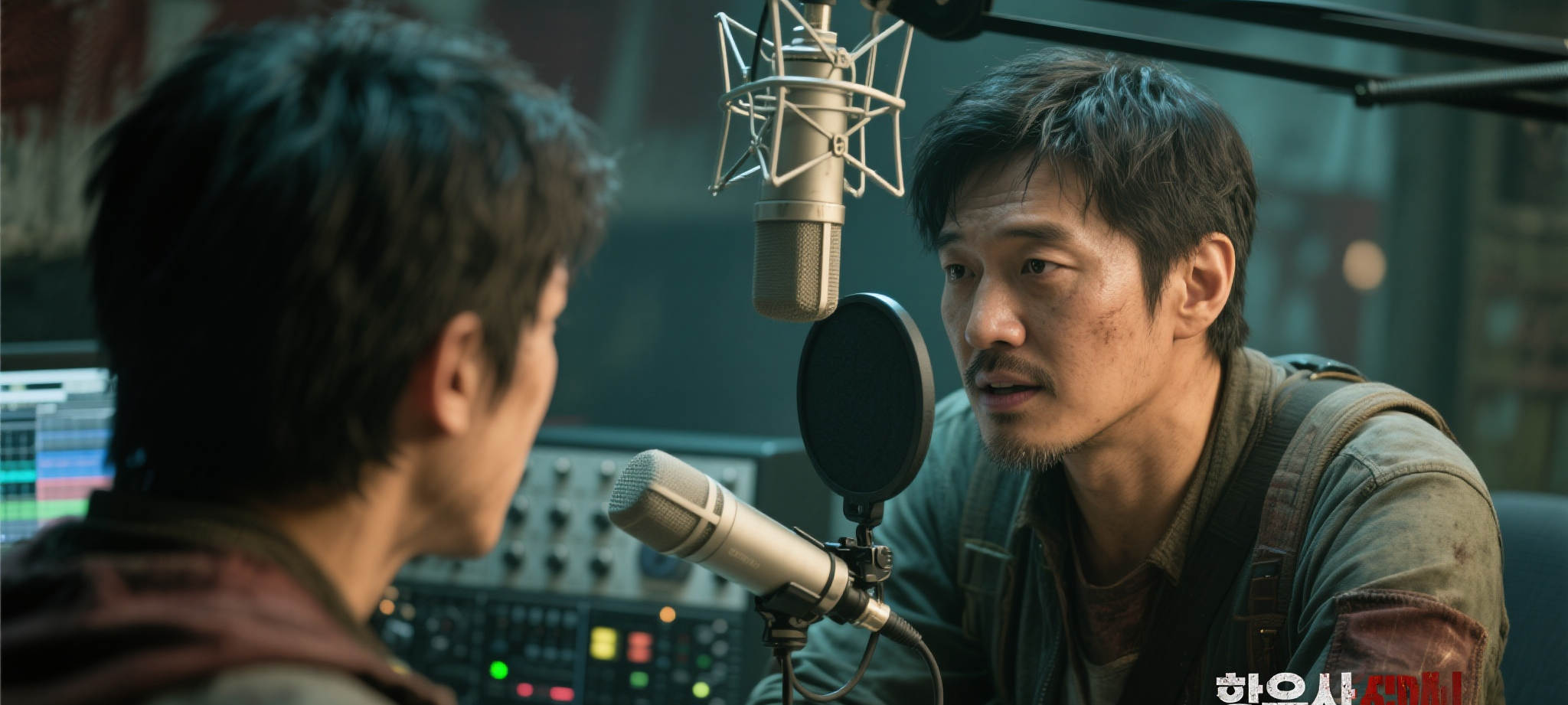 免费下载尊龙娱乐APP苹果版指南