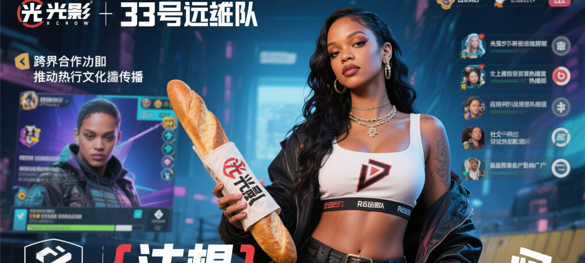 免费下载尊龙娱乐APP苹果版指南